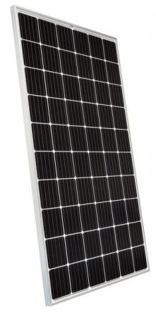 Heckert Solar solcellsmodul NeMo 60M